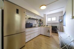 Blk 109A Edgedale Plains (Punggol), HDB 5 Rooms #566687311